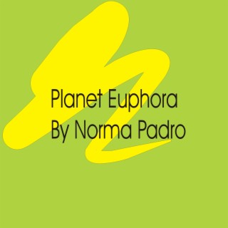 Planet Euphora