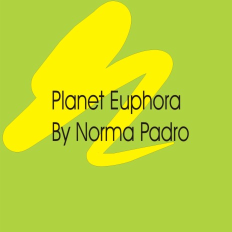 Planet Euphora