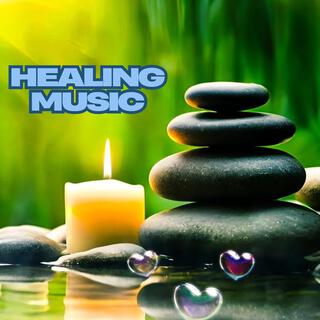 Healing Music ♪