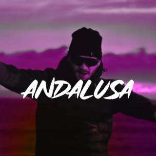 Andalusa