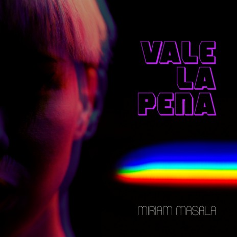 Vale la pena | Boomplay Music