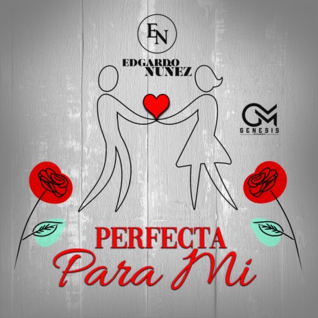 Perfecta Para MI | Boomplay Music