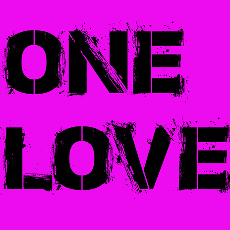 One Love (Phonic) | Boomplay Music