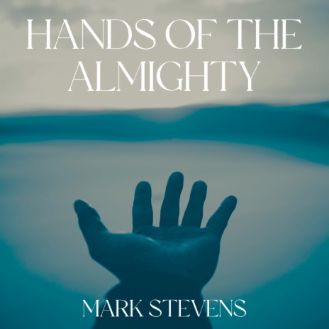 Hands of the Almighty