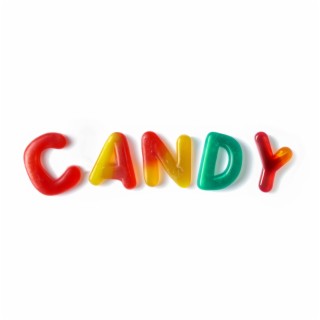 CANDY