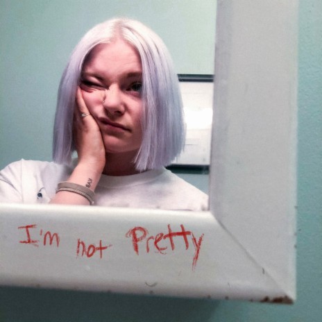 I'm not Pretty | Boomplay Music