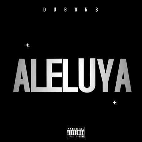 Aleluya | Boomplay Music