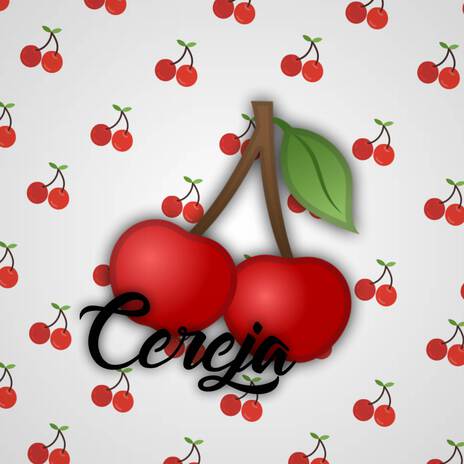 Cereja | Boomplay Music