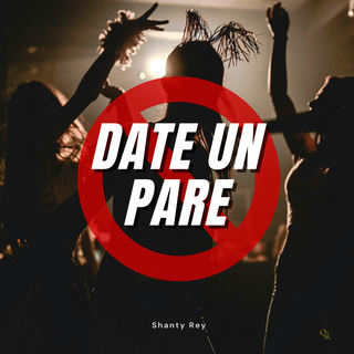 Date Un Pare