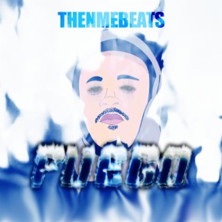 FUEGO (BeatTape) $20 Beats