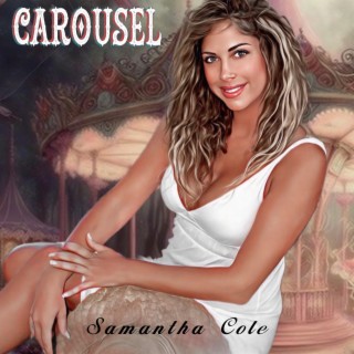 Carousel