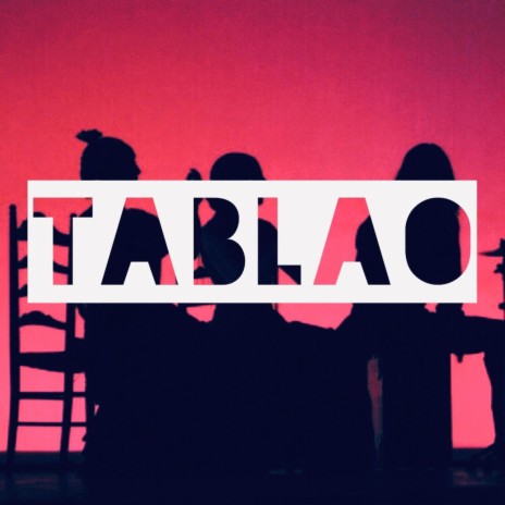 Tablao | Boomplay Music