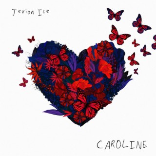 Caroline