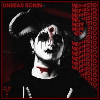 MEPHISTO