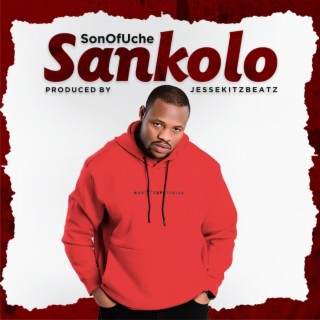 Sankolo lyrics | Boomplay Music