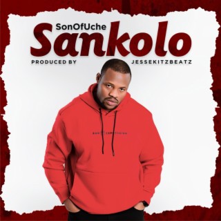 Sankolo