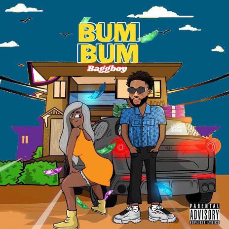 BumBum | Boomplay Music