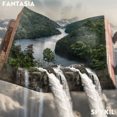 Fantasia | Boomplay Music