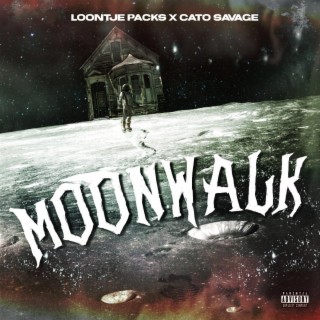 Moonwalk