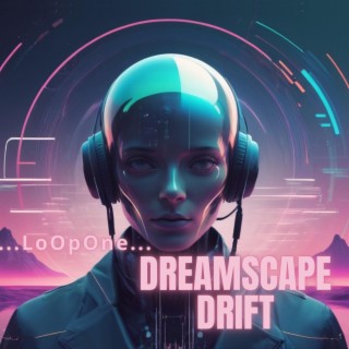 Dreamscape Drift