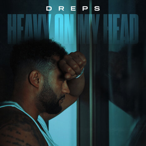 Heavy on My Head ft. Turno | Boomplay Music