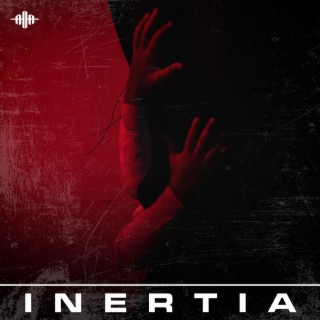 Inertia