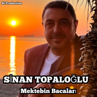 Mektebin Bacaları