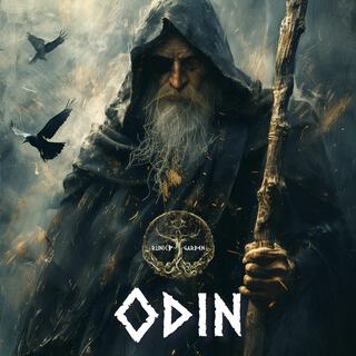 Odin