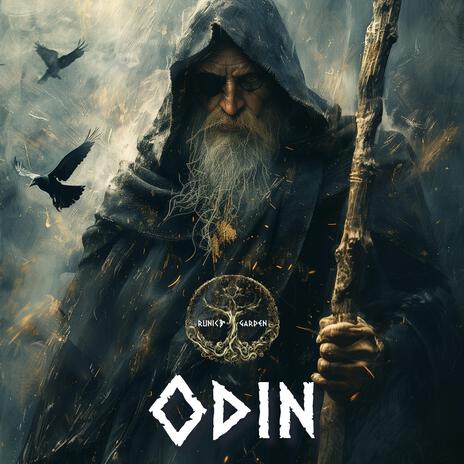 Odin | Boomplay Music