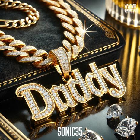 Daddy | Boomplay Music