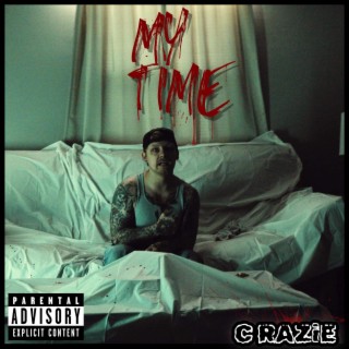 My Time lyrics | Boomplay Music