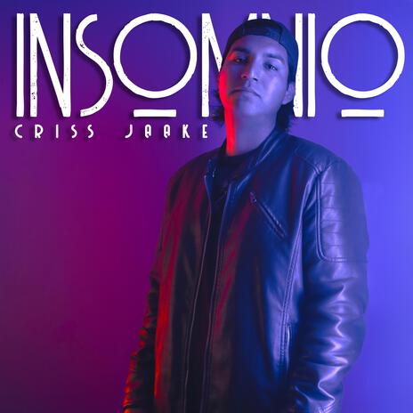 Insomnio | Boomplay Music