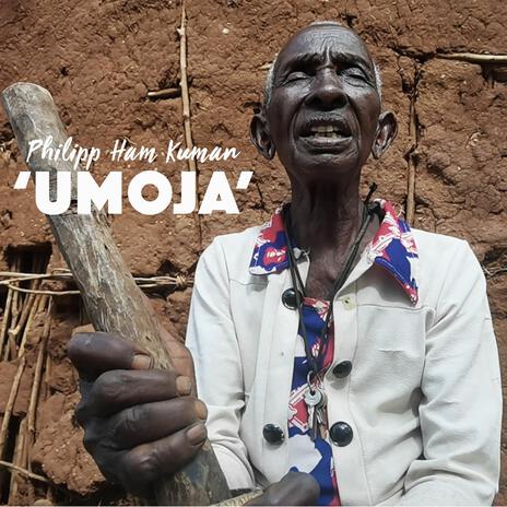 Umoja | Boomplay Music