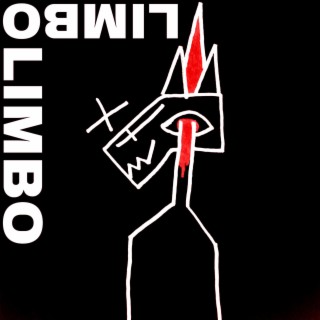 LIMBO