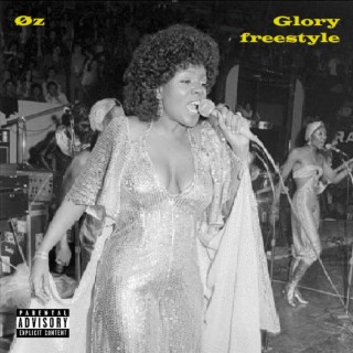 Glory freestyle