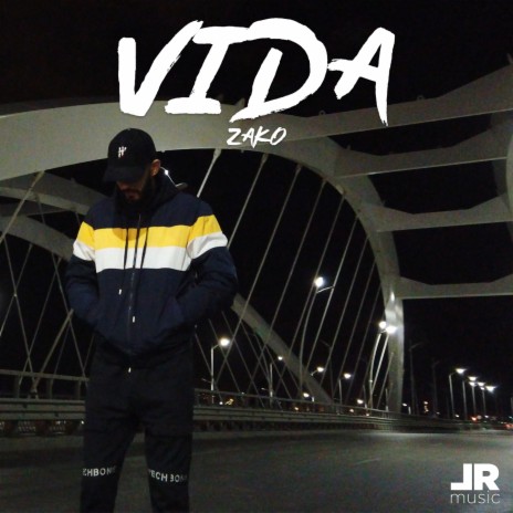 Vida | Boomplay Music