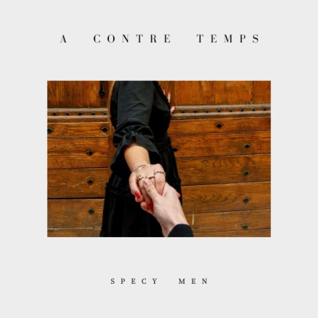 A contre temps | Boomplay Music