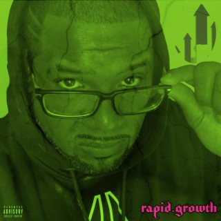 rapid.growth