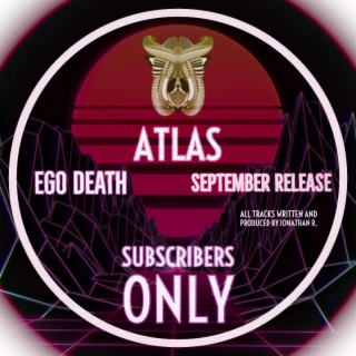 Atlas