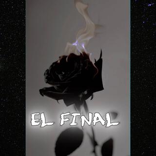 El final