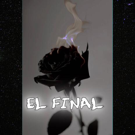 El final | Boomplay Music