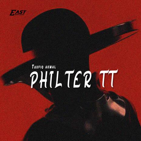 PHILTER TT | Boomplay Music