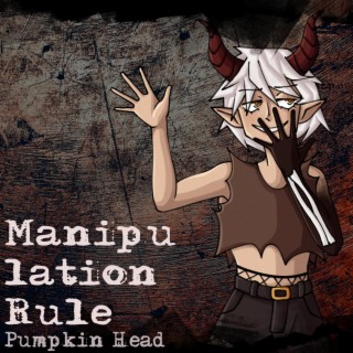 Manipulation Rule