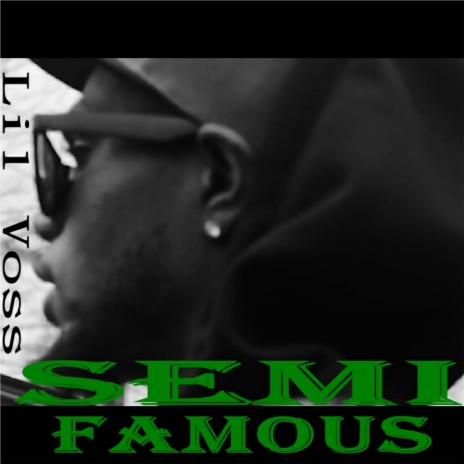 Semi Famous | Boomplay Music