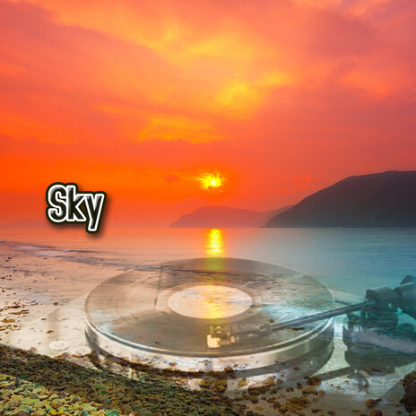 Sky | Boomplay Music