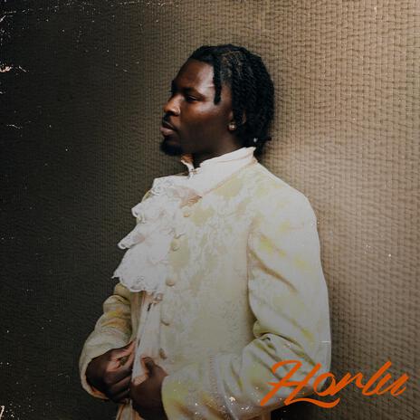 Let Me Know (Omotena) | Boomplay Music