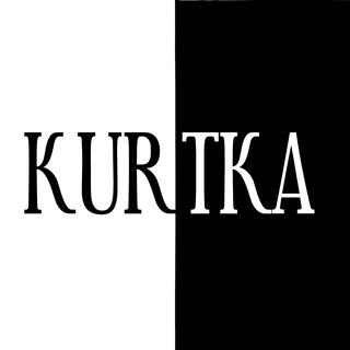 Kurtka