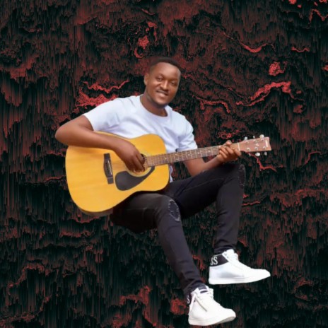 Jose gatutura thii ukiumaga | Boomplay Music