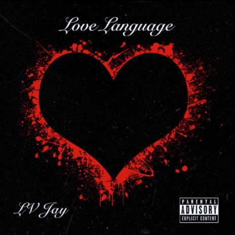 Love Language | Boomplay Music