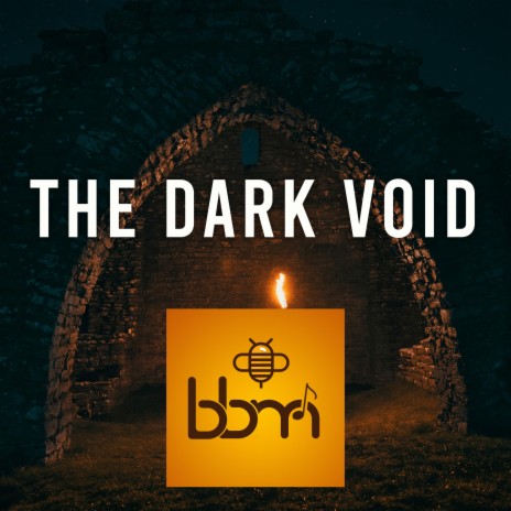 The Dark Void | Boomplay Music